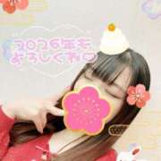 ヒメ日記 2025/12/31 20:50 投稿 桜木みのり メイドin中野（東京ハレ系）