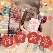 ヒメ日記 2026/01/01 17:34 投稿 桜木みのり メイドin中野（東京ハレ系）