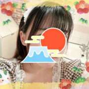 ヒメ日記 2026/01/03 19:15 投稿 桜木みのり メイドin中野（東京ハレ系）