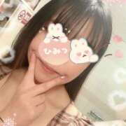 ヒメ日記 2026/01/07 23:37 投稿 桜木みのり メイドin中野（東京ハレ系）