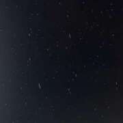 ヒメ日記 2026/01/10 13:42 投稿 桜木みのり メイドin中野（東京ハレ系）