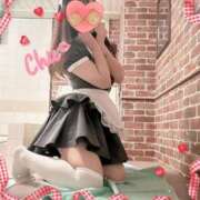 ヒメ日記 2026/01/27 20:09 投稿 桜木みのり メイドin中野（東京ハレ系）