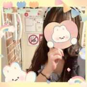 ヒメ日記 2026/01/28 22:45 投稿 桜木みのり メイドin中野（東京ハレ系）