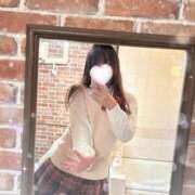 ヒメ日記 2026/01/30 19:30 投稿 桜木みのり メイドin中野（東京ハレ系）