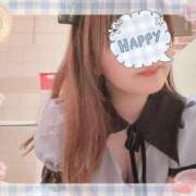 ヒメ日記 2026/01/31 15:22 投稿 桜木みのり メイドin中野（東京ハレ系）