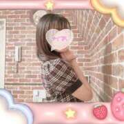 ヒメ日記 2026/02/02 19:23 投稿 桜木みのり メイドin中野（東京ハレ系）