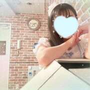 ヒメ日記 2026/02/03 21:50 投稿 桜木みのり メイドin中野（東京ハレ系）