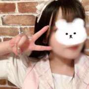 桜木みのり じぶんでするゆめ メイドin中野（東京ハレ系）