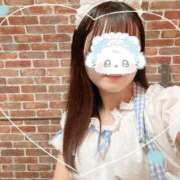 桜木みのり 明日だよーん！ メイドin中野（東京ハレ系）