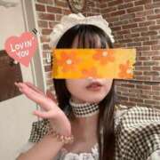 ヒメ日記 2026/03/03 19:15 投稿 桜木みのり メイドin中野（東京ハレ系）