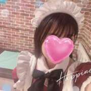 ヒメ日記 2026/03/09 22:15 投稿 桜木みのり メイドin中野（東京ハレ系）