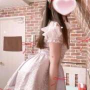 ヒメ日記 2026/03/11 22:27 投稿 桜木みのり メイドin中野（東京ハレ系）