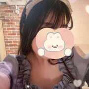 ヒメ日記 2026/03/14 00:15 投稿 桜木みのり メイドin中野（東京ハレ系）