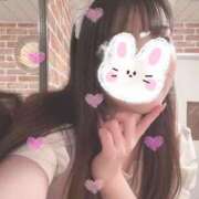 ヒメ日記 2026/03/16 07:31 投稿 桜木みのり メイドin中野（東京ハレ系）