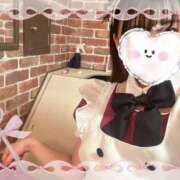 ヒメ日記 2026/03/17 15:26 投稿 桜木みのり メイドin中野（東京ハレ系）