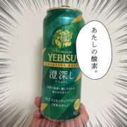 ヒメ日記 2026/03/19 00:30 投稿 桜木みのり メイドin中野（東京ハレ系）