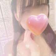 ヒメ日記 2026/03/21 10:30 投稿 桜木みのり メイドin中野（東京ハレ系）