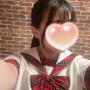 ヒメ日記 2026/03/25 14:34 投稿 桜木みのり メイドin中野（東京ハレ系）