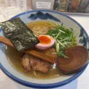 ヒメ日記 2026/03/27 20:58 投稿 桜木みのり メイドin中野（東京ハレ系）