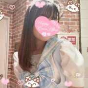 ヒメ日記 2026/04/01 07:45 投稿 桜木みのり メイドin中野（東京ハレ系）