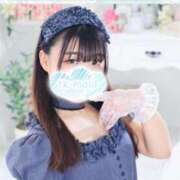 ヒメ日記 2026/04/01 23:18 投稿 桜木みのり メイドin中野（東京ハレ系）