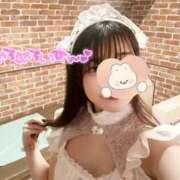 ヒメ日記 2026/04/04 15:00 投稿 桜木みのり メイドin中野（東京ハレ系）