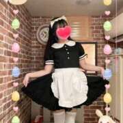 桜木みのり ありがとでした！ メイドin中野（東京ハレ系）