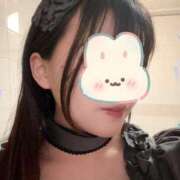 ヒメ日記 2026/04/07 23:25 投稿 桜木みのり メイドin中野（東京ハレ系）