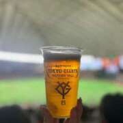 桜木みのり 明日だよーん メイドin中野（東京ハレ系）