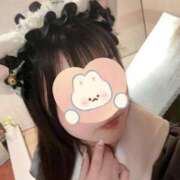 ヒメ日記 2026/04/12 17:39 投稿 桜木みのり メイドin中野（東京ハレ系）