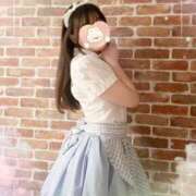 ヒメ日記 2026/04/24 08:15 投稿 桜木みのり メイドin中野（東京ハレ系）