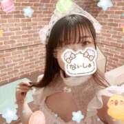 ヒメ日記 2026/05/12 08:02 投稿 桜木みのり メイドin中野（東京ハレ系）