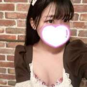 桜木みのり あさーって！ メイドin中野（東京ハレ系）