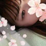 桜木みのり 日付変わって今日！ メイドin中野（東京ハレ系）