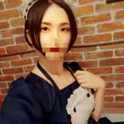 ヒメ日記 2025/03/05 20:59 投稿 三上みお メイドin中野（東京ハレ系）