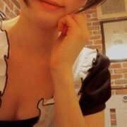 ヒメ日記 2025/03/07 19:17 投稿 三上みお メイドin中野（東京ハレ系）