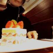 ヒメ日記 2025/03/08 12:42 投稿 三上みお メイドin中野（東京ハレ系）