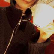 ヒメ日記 2025/03/08 16:30 投稿 三上みお メイドin中野（東京ハレ系）