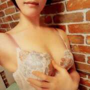 ヒメ日記 2025/03/12 08:48 投稿 三上みお メイドin中野（東京ハレ系）