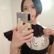 ヒメ日記 2025/03/12 23:30 投稿 三上みお メイドin中野（東京ハレ系）