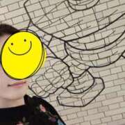 ヒメ日記 2025/03/14 07:45 投稿 三上みお メイドin中野（東京ハレ系）