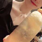 ヒメ日記 2025/03/14 14:55 投稿 三上みお メイドin中野（東京ハレ系）