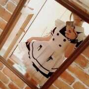 ヒメ日記 2025/03/14 23:41 投稿 三上みお メイドin中野（東京ハレ系）