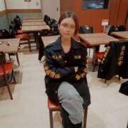 ヒメ日記 2025/03/18 12:28 投稿 三上みお メイドin中野（東京ハレ系）