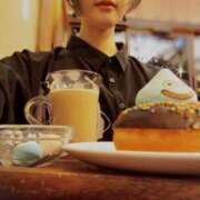 ヒメ日記 2025/03/21 21:41 投稿 三上みお メイドin中野（東京ハレ系）