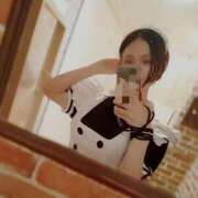 ヒメ日記 2025/03/22 12:23 投稿 三上みお メイドin中野（東京ハレ系）