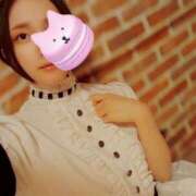 ヒメ日記 2025/03/26 08:35 投稿 三上みお メイドin中野（東京ハレ系）