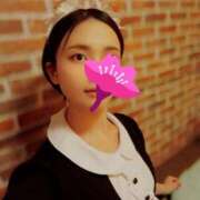 ヒメ日記 2025/03/29 19:21 投稿 三上みお メイドin中野（東京ハレ系）