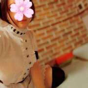 ヒメ日記 2025/04/05 22:05 投稿 三上みお メイドin中野（東京ハレ系）