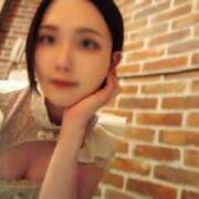 ヒメ日記 2025/04/07 17:29 投稿 三上みお メイドin中野（東京ハレ系）